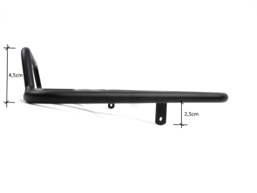 Preview: SEIDO Stage Rack Front